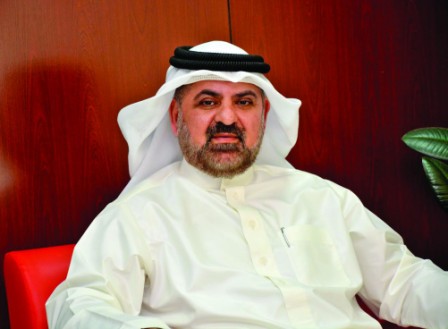 MP urges opposition to have dialogues with Govt MP urges opposition to have dialogues with Govt