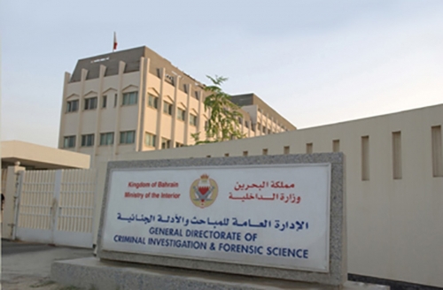 Two Asians detained for bootlegging; four for indecency incitement