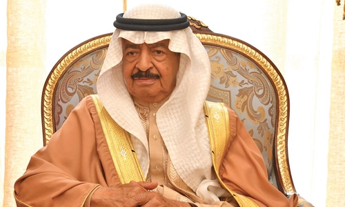 Need new approach to face challenges: PM Need new approach to face challenges: PM