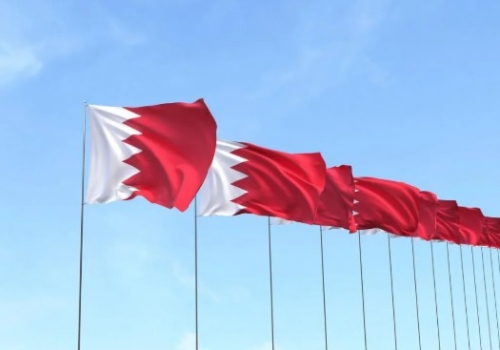 Bahrain Reaffirms Mandatory Nationalisation Across All Sectors