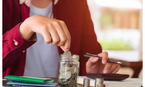 Shura Council to discuss proposal for law regulating instalment sales Shura Council to discuss proposal for law regulating instalment sales