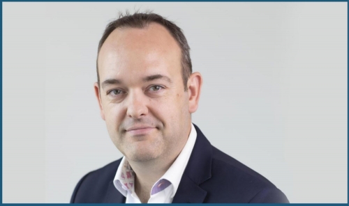 Cityscape Bahrain Highlights Global Living Trends and Bahrain’s Real Estate Ambitions Cityscape Bahrain Highlights Global Living Trends and Bahrain’s Real Estate Ambitions