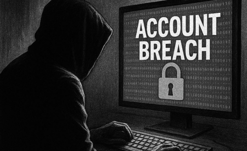 Late-night Transfer Sparks Alarm