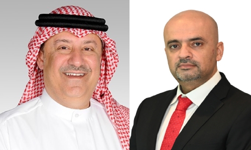 NBB extends ESG Financing for Food Sustainability Project