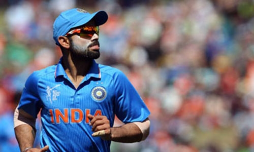 India win toss and bowl against Sri Lanka