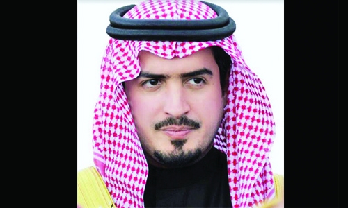 Bahrain to host chocolate, coffee exhibition Bahrain to host chocolate, coffee exhibition