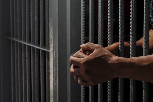 Appeals Court Upholds 8-Year Prison Sentence for Company Owner in BD6 Million Fraud Case Appeals Court Upholds 8-Year Prison Sentence for Company Owner in BD6 Million Fraud Case