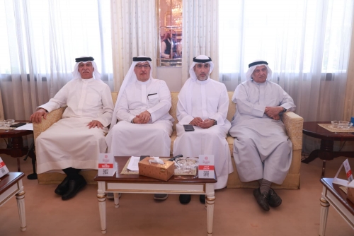 Sustainability bloc puts SMEs first