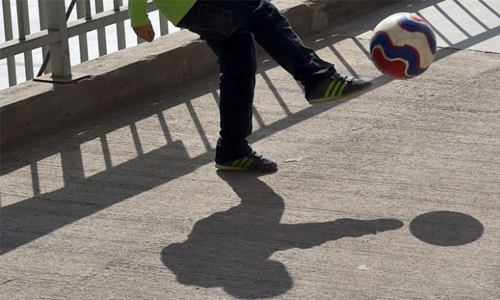 Over 80 sex abuse suspects, nearly 100 clubs affected