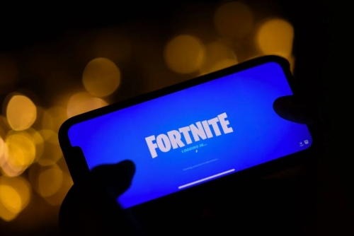 Fortnite unavailable on Apple devices worldwide