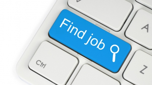 Bahrain Records Over 15,000 Job Seekers in 2025 Amid Strong Private Sector Opportunities