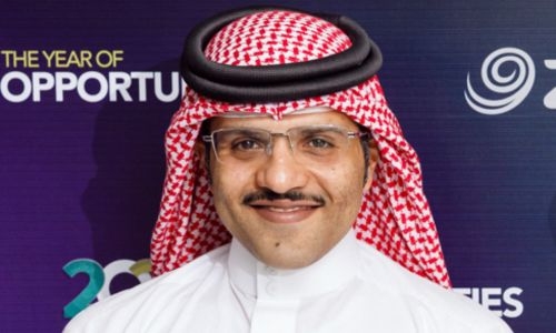 Zain Bahrain expanding Network across Kingdom Zain Bahrain expanding Network across Kingdom