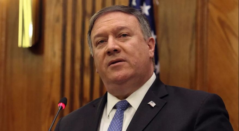 Playing the ‘Trump’ card