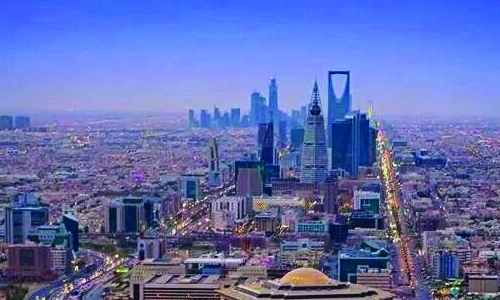 Saudi bourse adjusts rules to attract funds Saudi bourse adjusts rules to attract funds