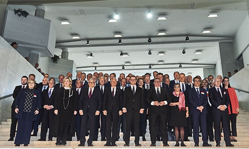 EU adopts powers to respond to cyberattacks EU adopts powers to respond to cyberattacks