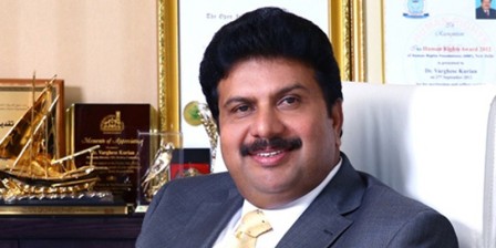 Announcement Announcement