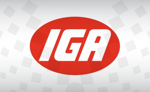 iGA, NBR launch VAT bill payment service via Bahrain.bh