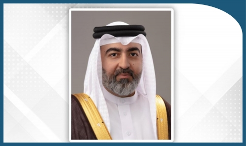 Bahrain Launches “Tebyan” Project to Nurture Prophetic Traditions Among Youth