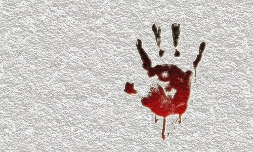 Murder accused expats detained further 