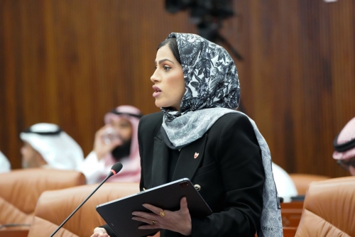 Bid to curb subsidised flour abuse passed