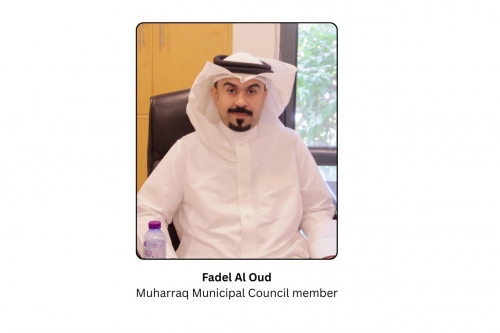 138 Housing Plots in Al Dair and Samaheej