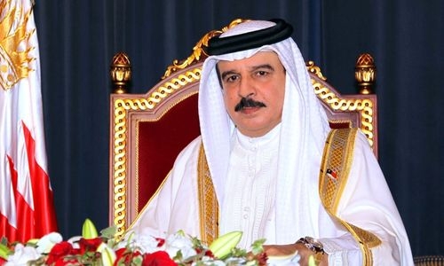 Bahrain Holy Quran Grand Prize open for registration