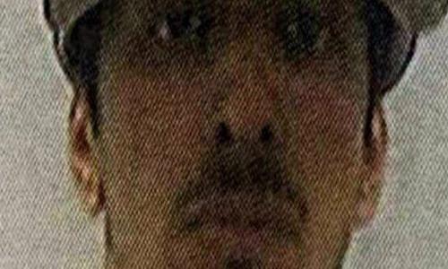 US airstrike in Syria may have killed 'Jihadi John