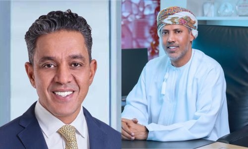 Al Salam Bank quarterly and nine-months profits surge