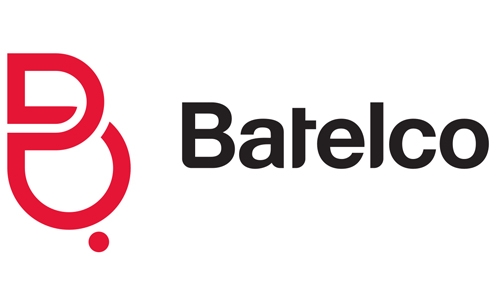 Batelco announces launch of  all-New Samsung Galaxy S9