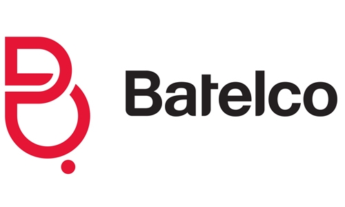Batelco announces launch of all-New Samsung Galaxy S9 Batelco announces launch of all-New Samsung Galaxy S9