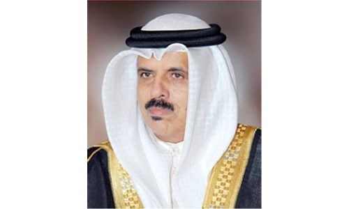 Bahrain Education Minister approves scholarships for academic year 2022-