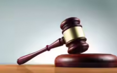 114 Drug Capsules Found in Man’s Body
