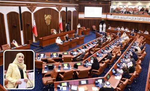 Shura Panel Rejects Plan for Fixed Work Permit Cap Shura Panel Rejects Plan for Fixed Work Permit Cap