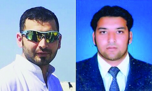 ACL defeat Karnataka Royals