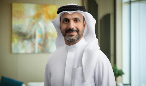 Al Salam Bank Enhances its Multi-Currency Debit Card with New International Currencies Al Salam Bank Enhances its Multi-Currency Debit Card with New International Currencies