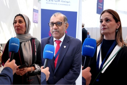 Smooth voting process Smooth voting process