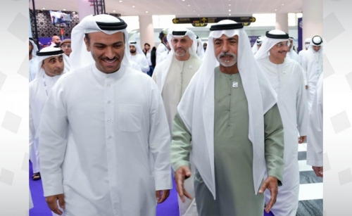 Bahrain values dialogue and human fraternity