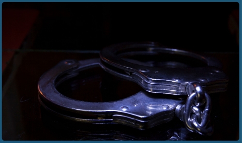 UAE foils $13m arms trafficking attempt