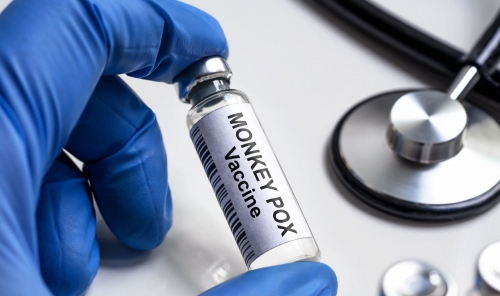 WHO decides mpox epidemic still global health emergency WHO decides mpox epidemic still global health emergency