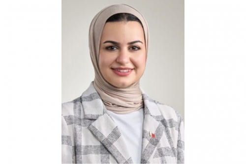 Royal patronage drives success Royal patronage drives success