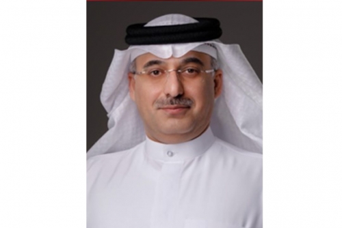 BSA takes part in Artemis leadership meeting