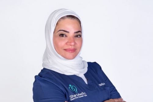 Moments Matter Moments Matter