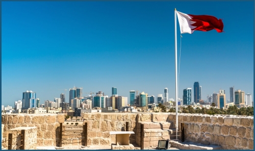 Police Accountability: Three Officers Sent to Court Following Unit Investigations