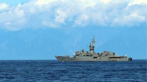 Sri Lanka asks China to defer military ship visit after India protests