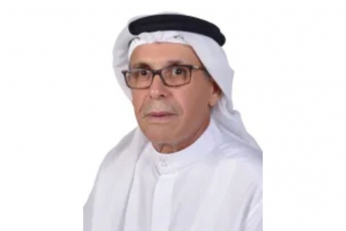 Council final session set 