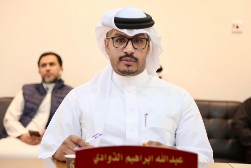 Calls to Upgrade Sewage Station as Faults Persist in Hamad Town