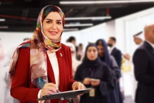 BisB hosts national event reaffirming loyalty 