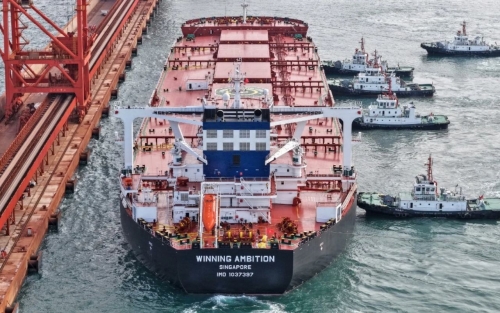 Global stocks rally on lower oil prices, US-China hopes Global stocks rally on lower oil prices, US-China hopes