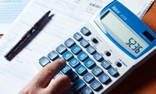 Bahrain to be removed from EU tax haven list