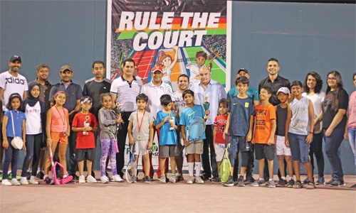 Rushikesh beats Zaidan, clinches title